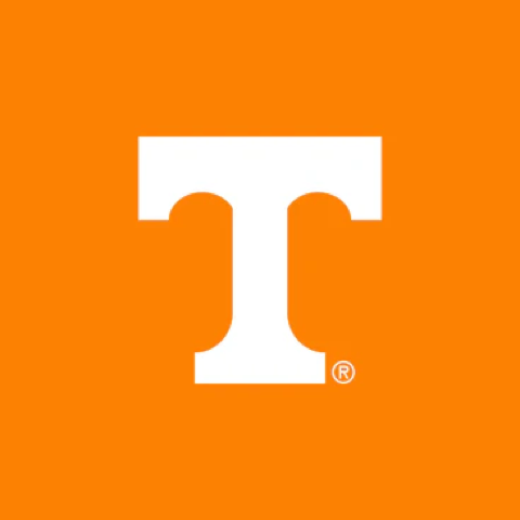 UT Tombras School of Advertising