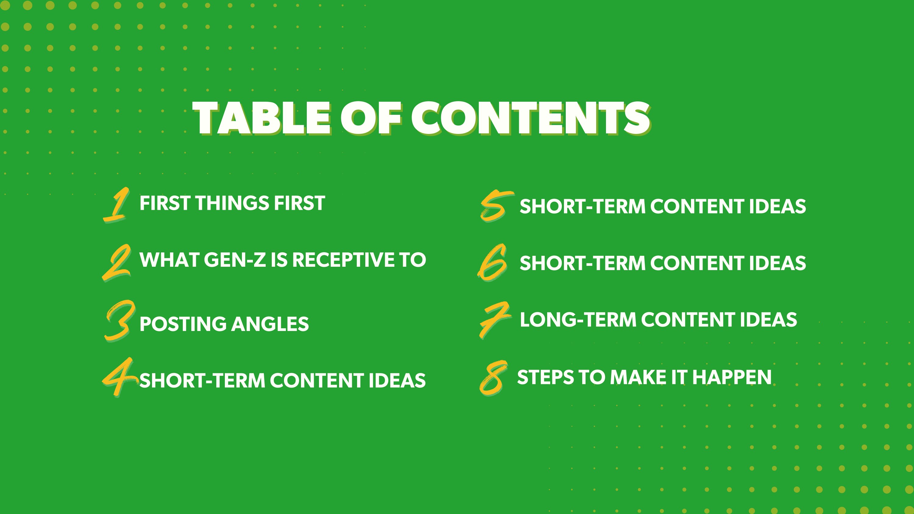 Slide 2