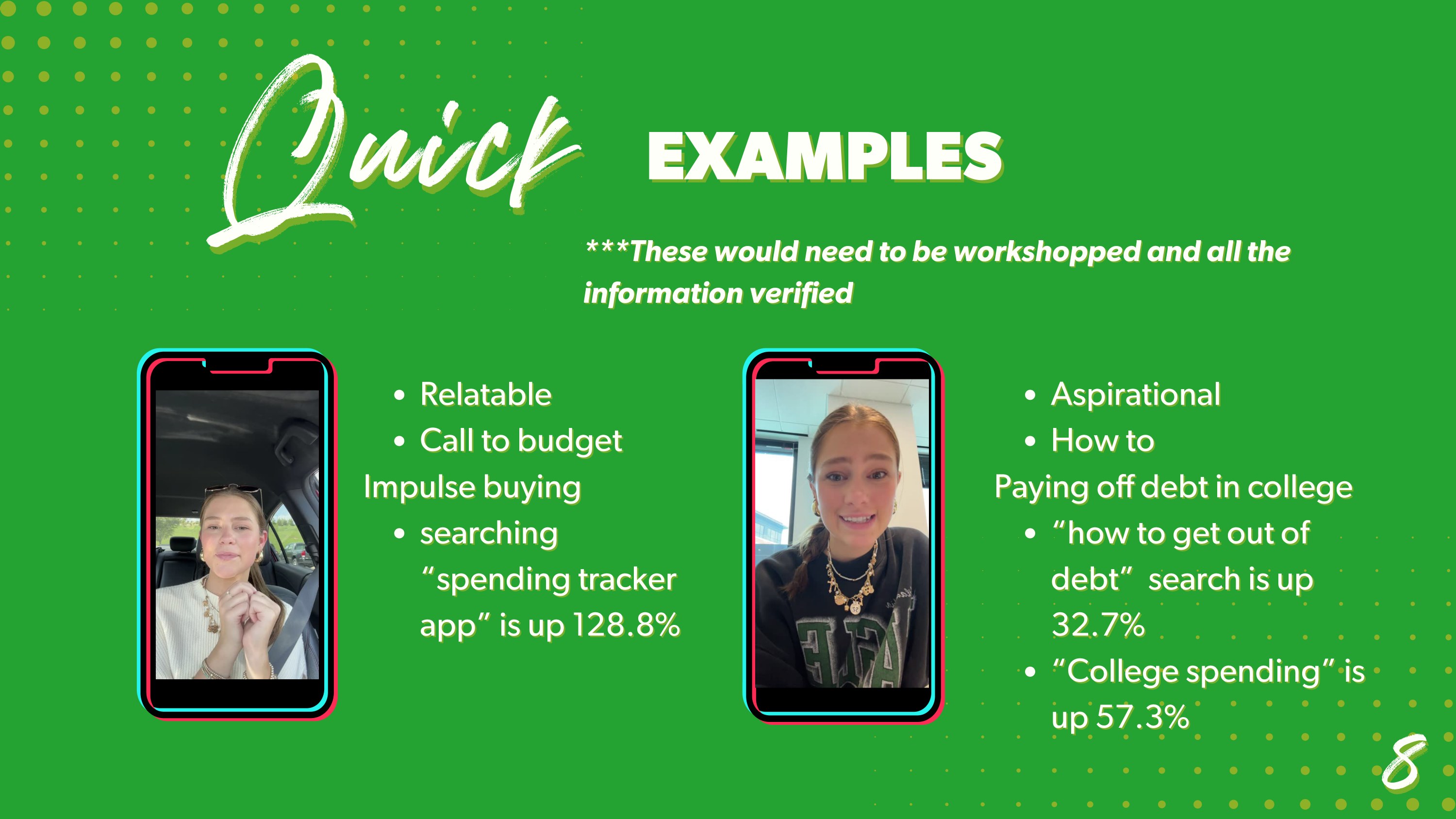 Slide 11