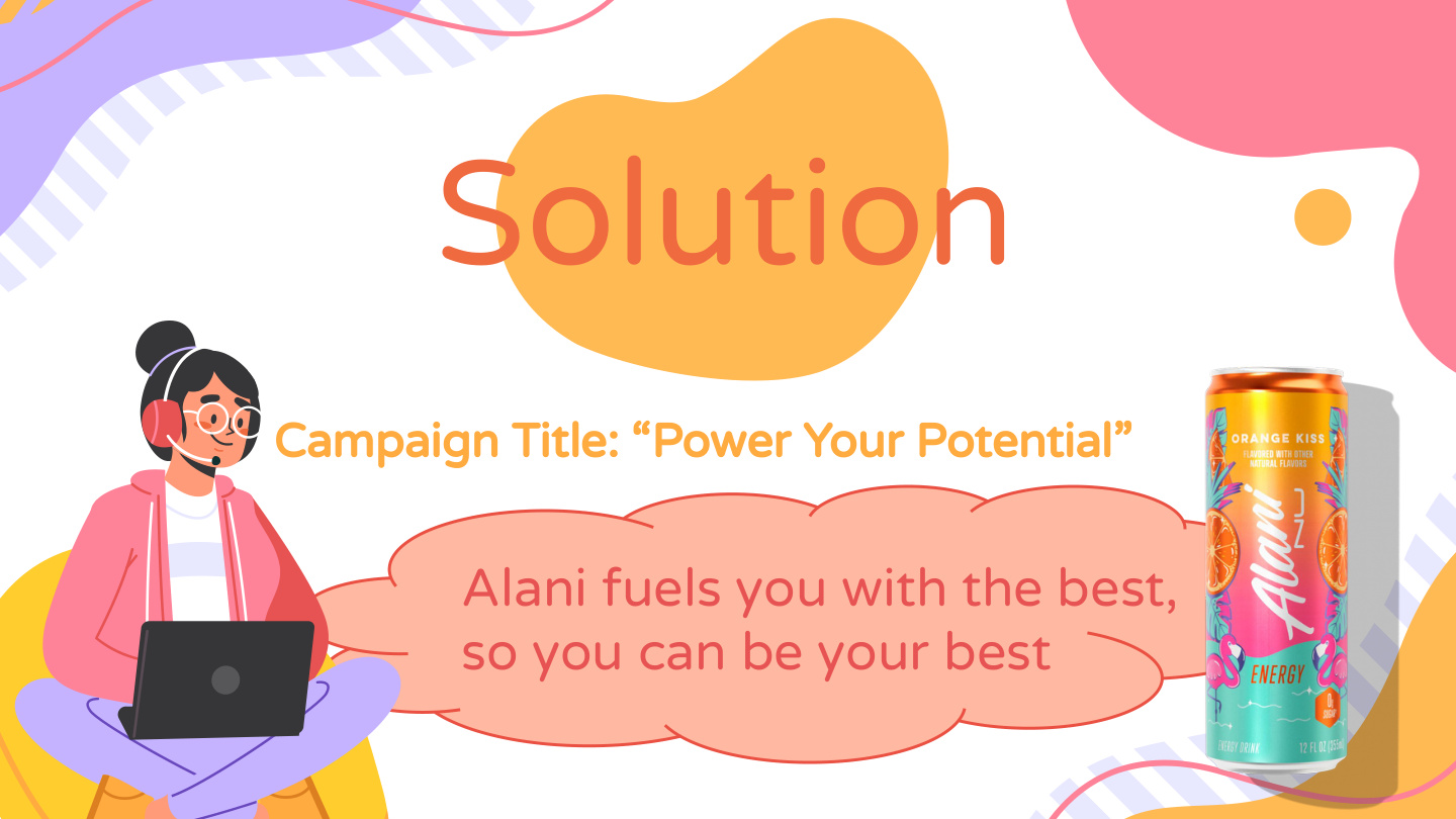Slide 6