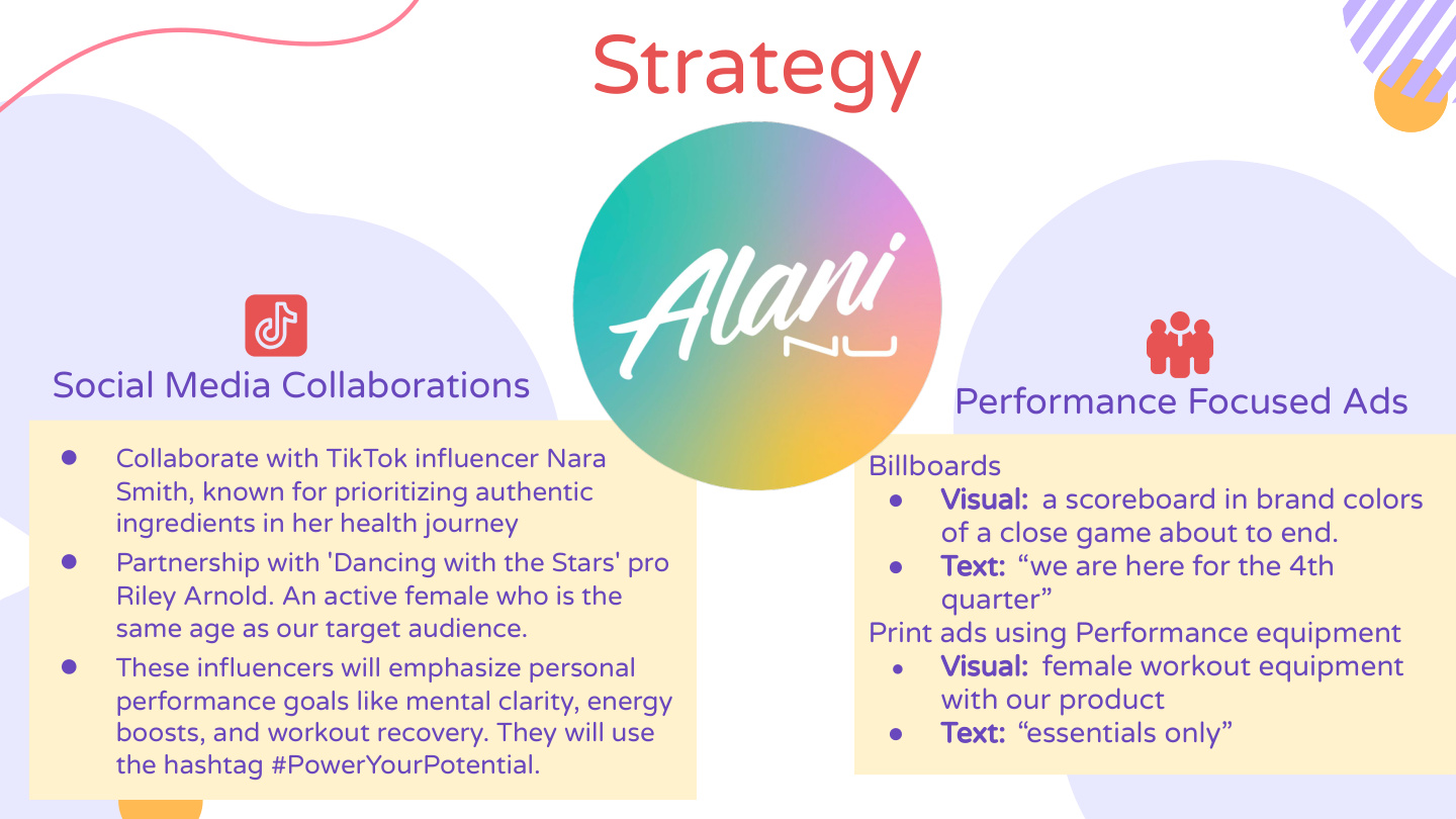 Slide 7
