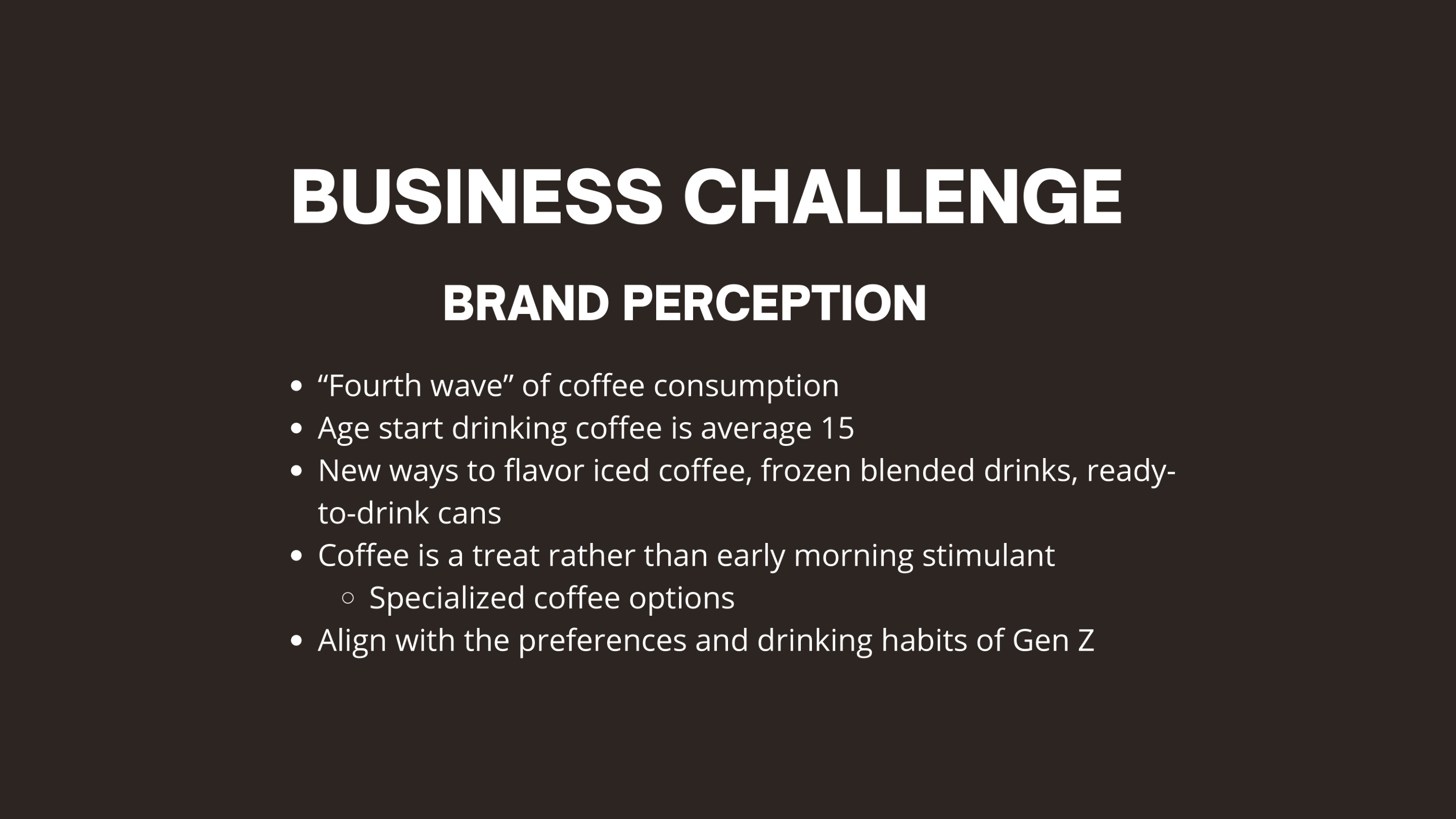 Slide 5
