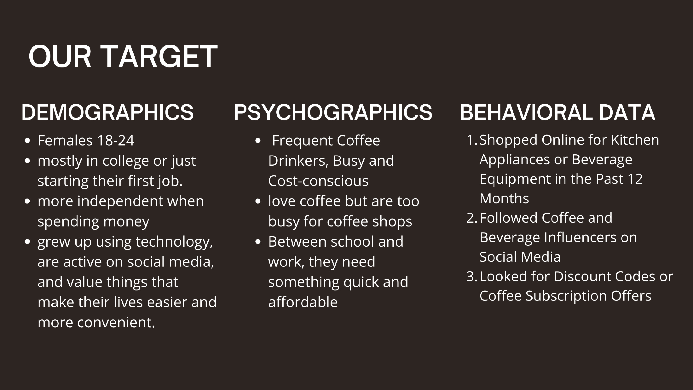 Slide 6