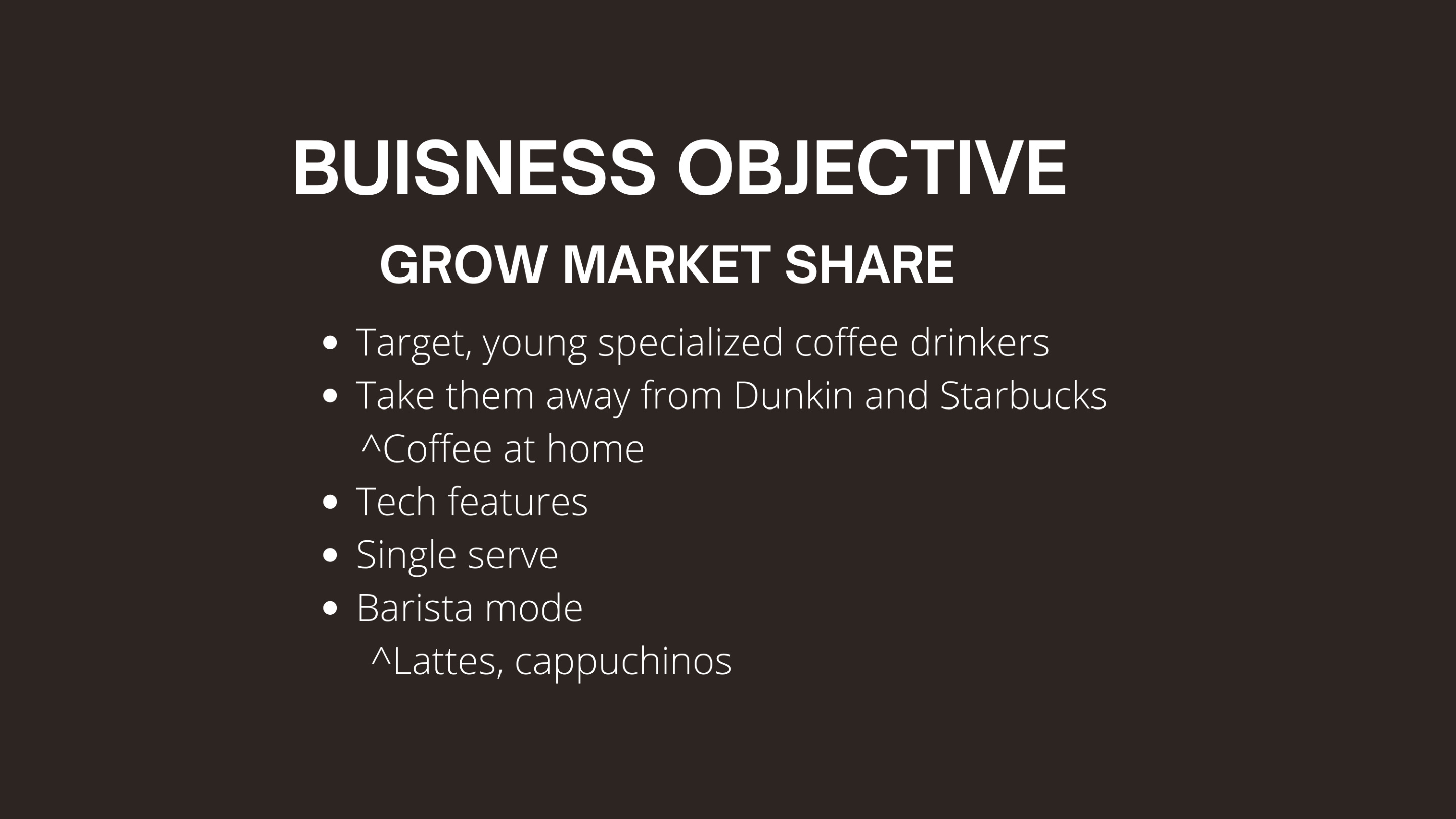 Slide 8