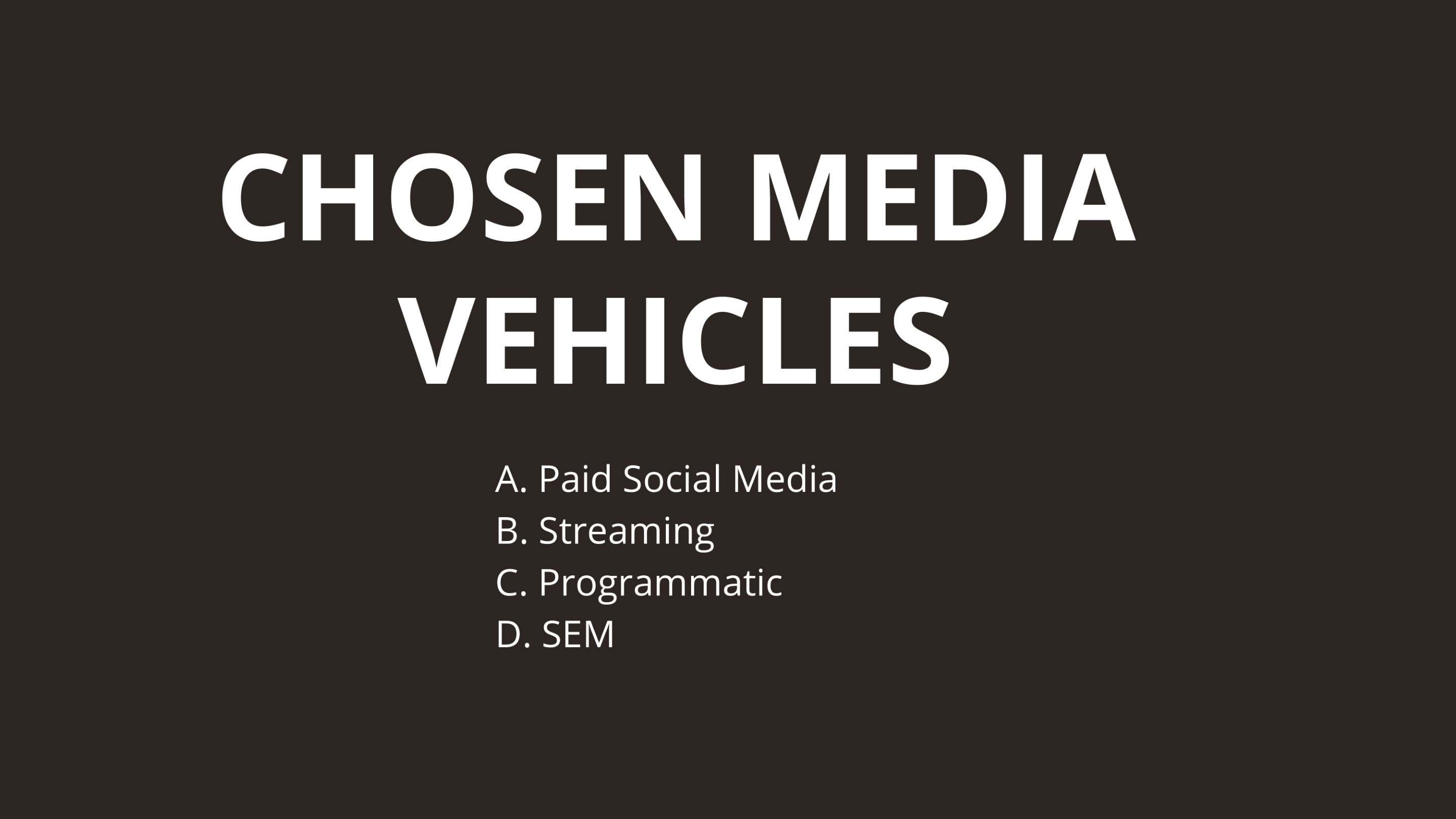 Slide 19