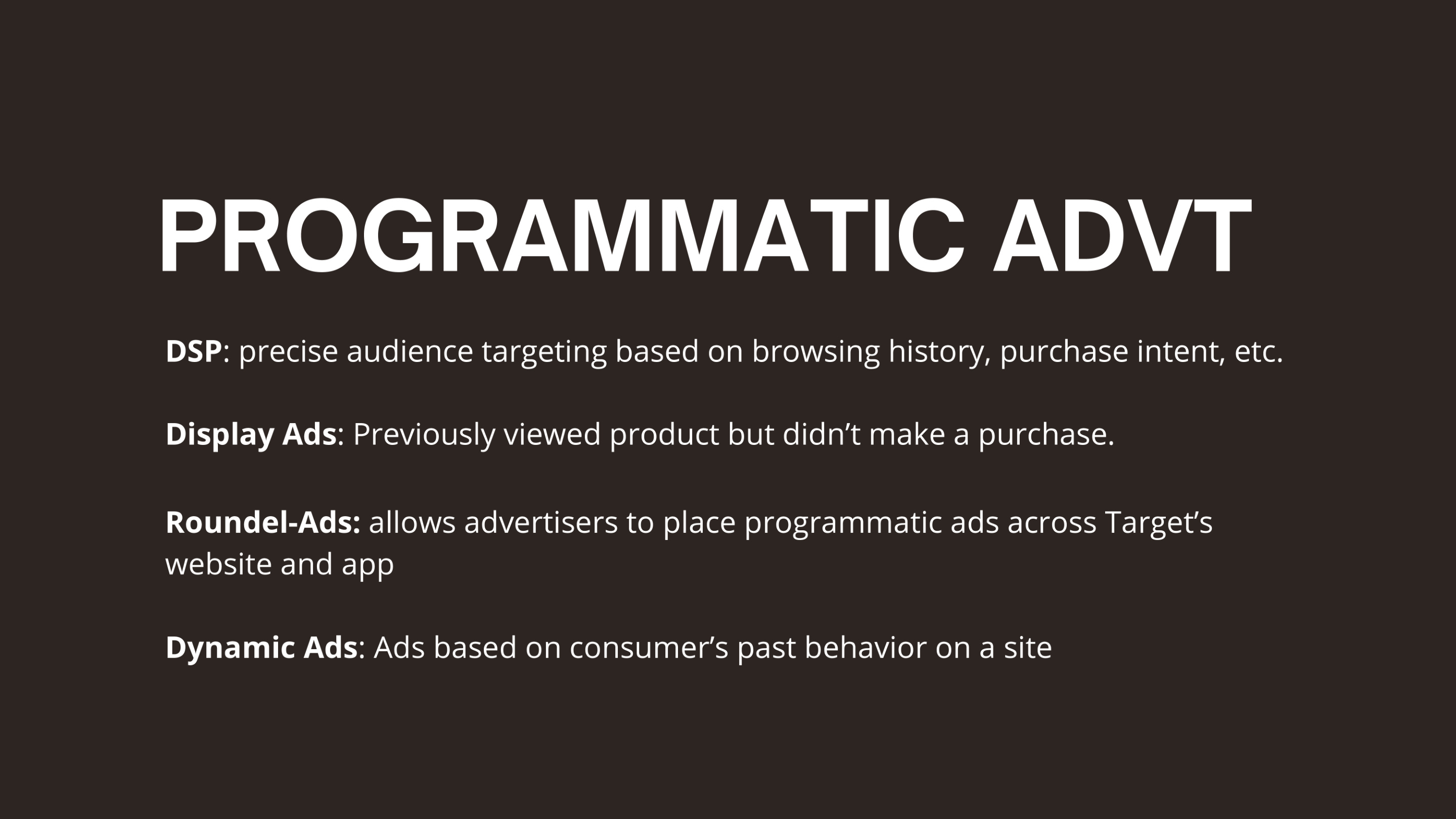Slide 22