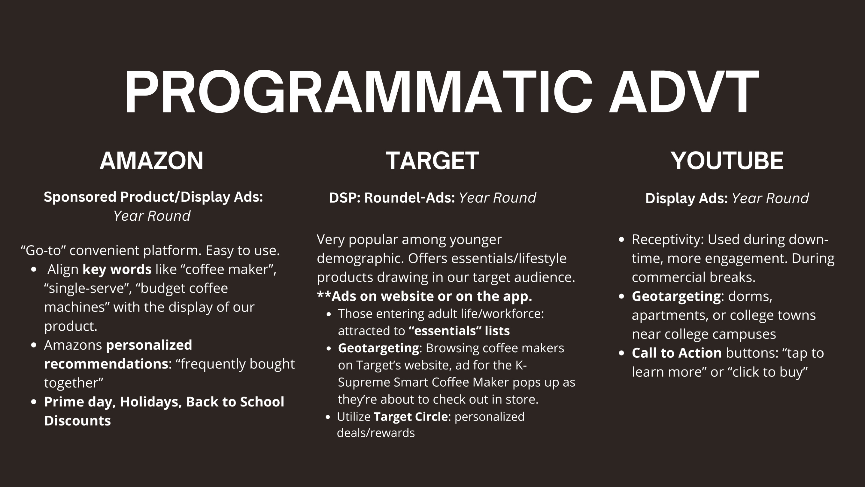 Slide 23